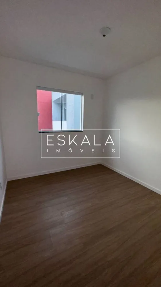 Casa, 3 quartos, 87 m² - Foto 3