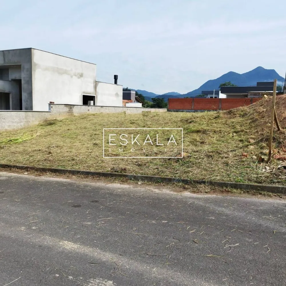 Terreno, 370 m² - Foto 1