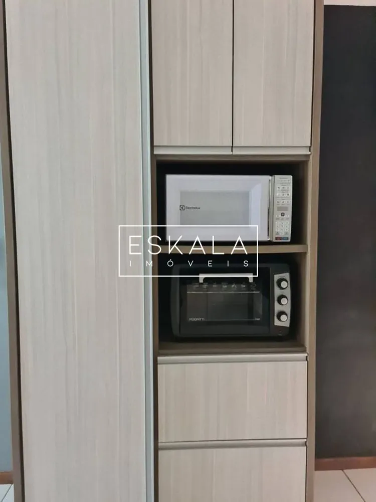 Apartamento, 2 quartos, 70 m² - Foto 3