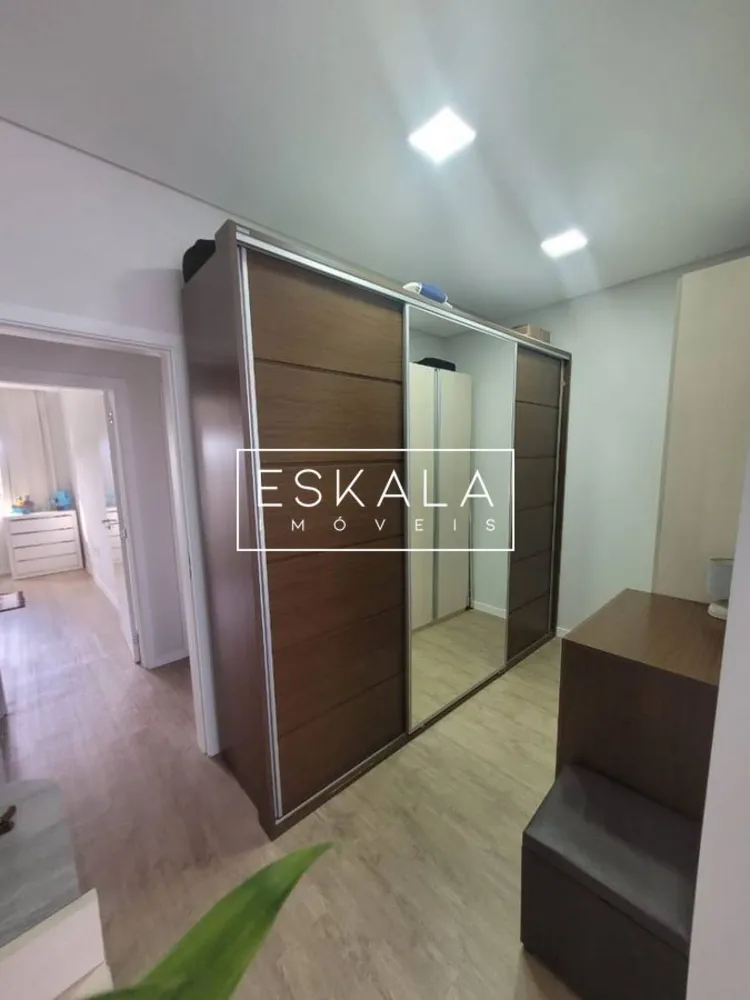Casa, 3 quartos, 115 m² - Foto 5