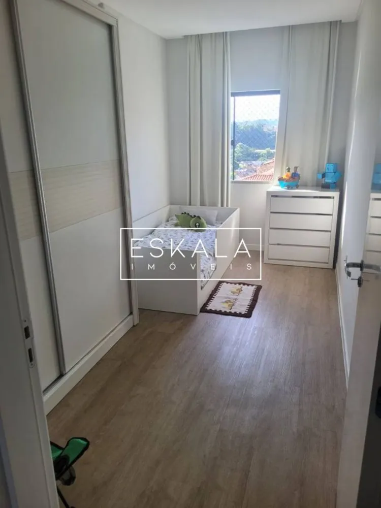 Casa, 3 quartos, 115 m² - Foto 8
