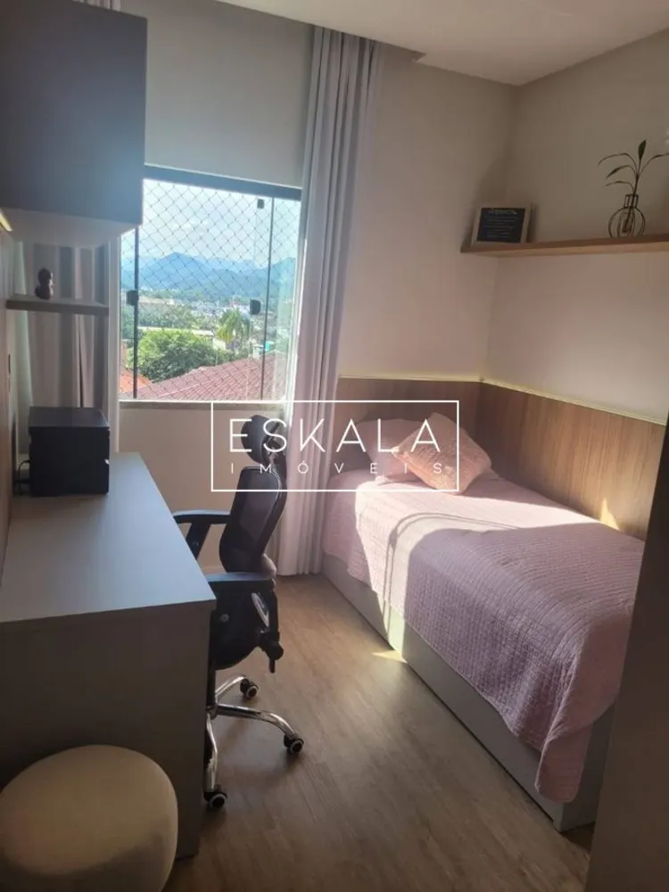 Casa, 3 quartos, 115 m² - Foto 7