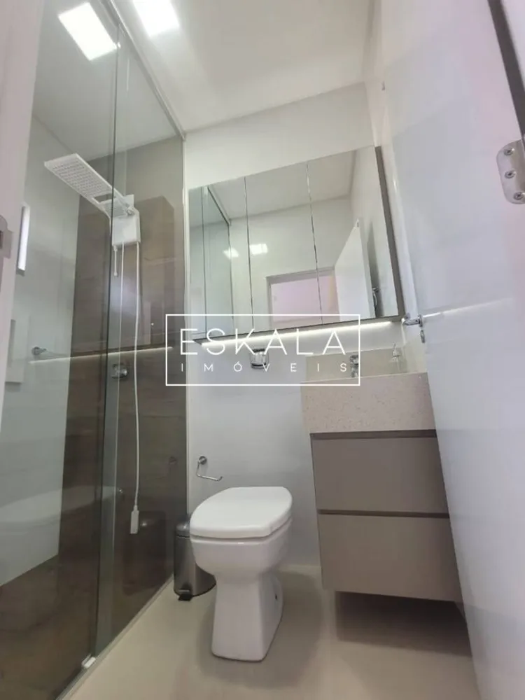 Casa, 3 quartos, 115 m² - Foto 6