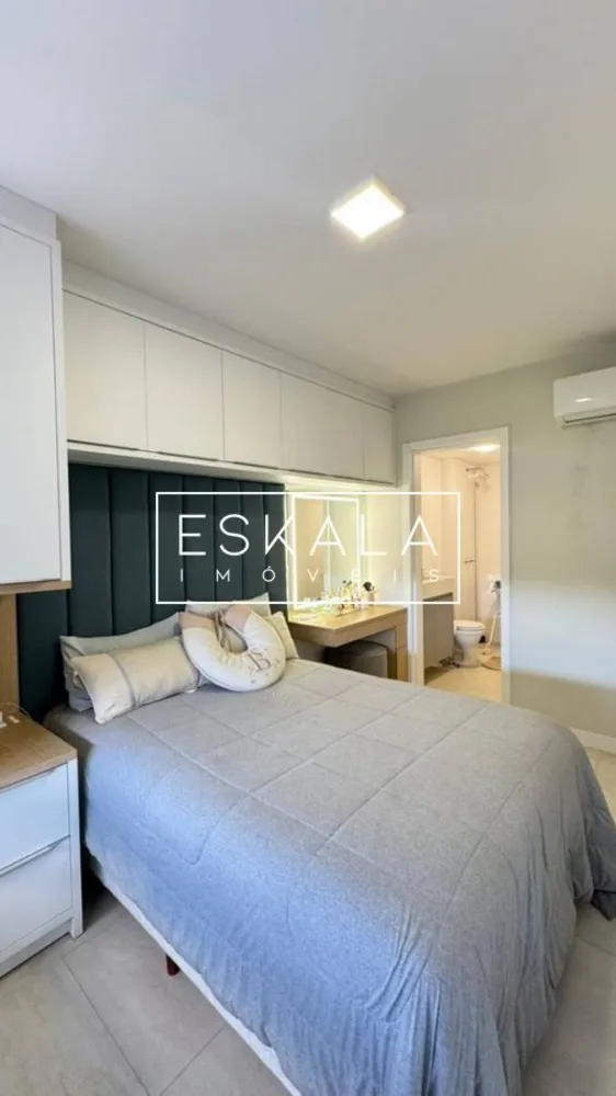 Apartamento, 2 quartos, 89 m² - Foto 5