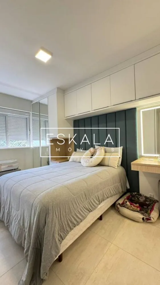 Apartamento, 2 quartos, 89 m² - Foto 4