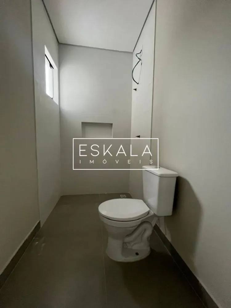 Sobrado, 2 quartos, 83 m² - Foto 4