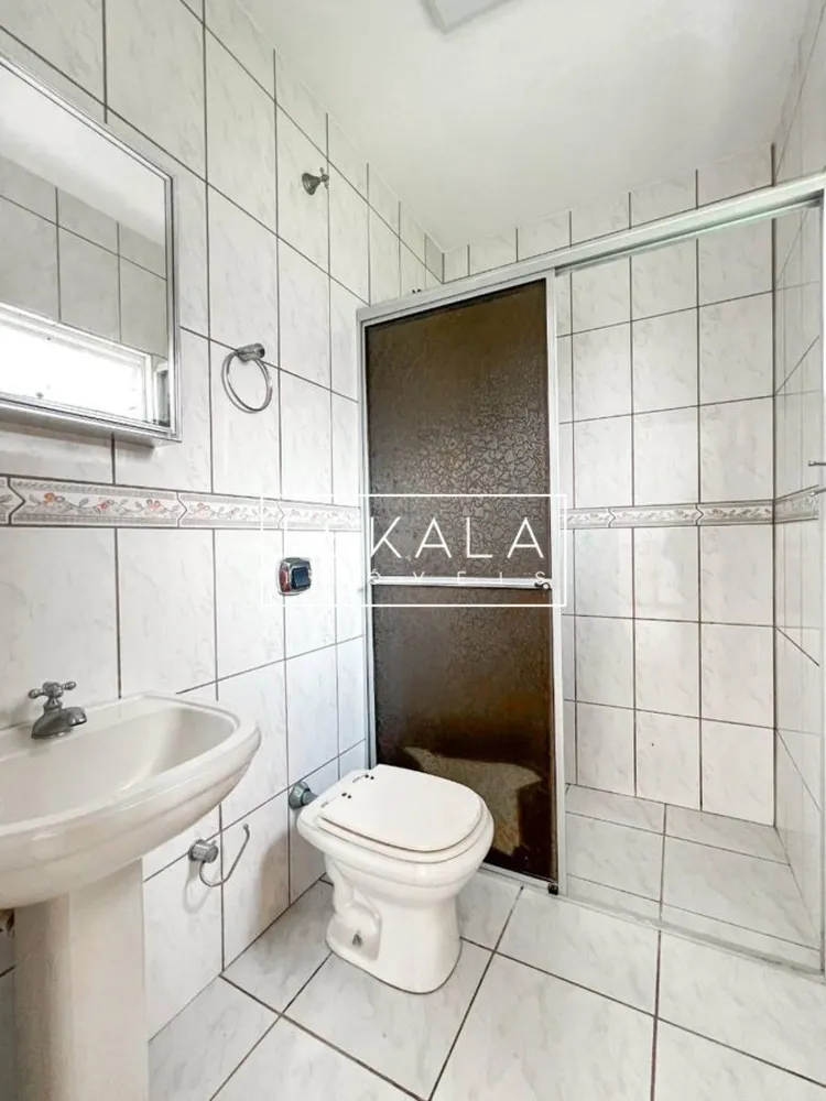 Casa, 3 quartos, 150 m² - Foto 6