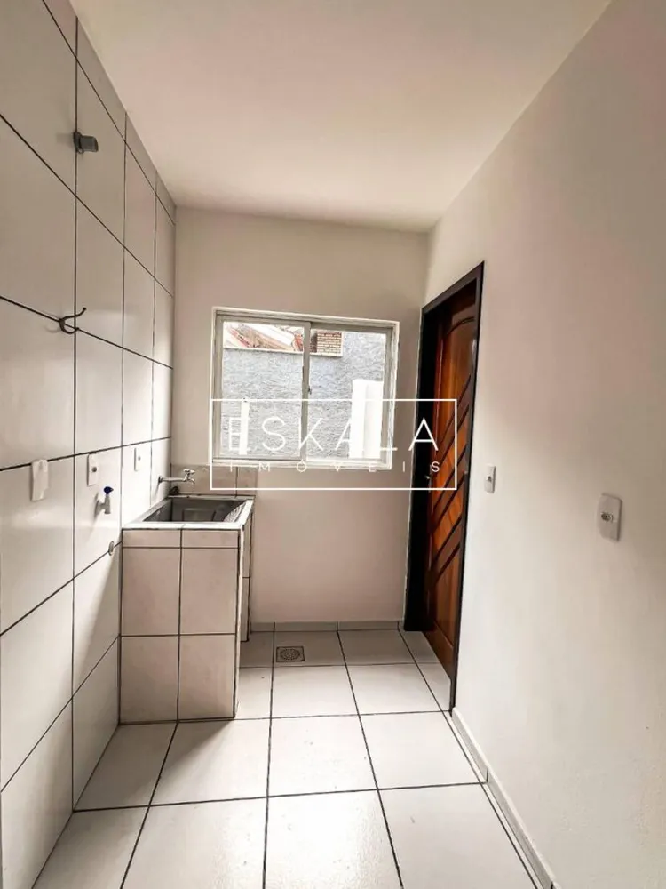 Casa, 3 quartos, 150 m² - Foto 7