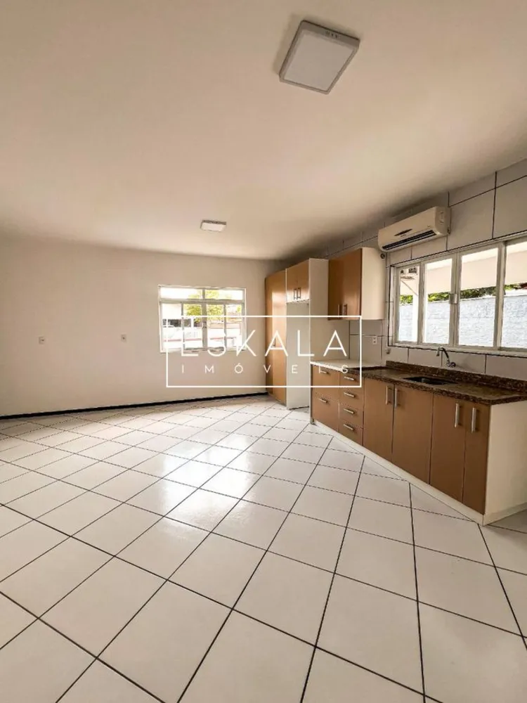 Casa, 3 quartos, 150 m² - Foto 2