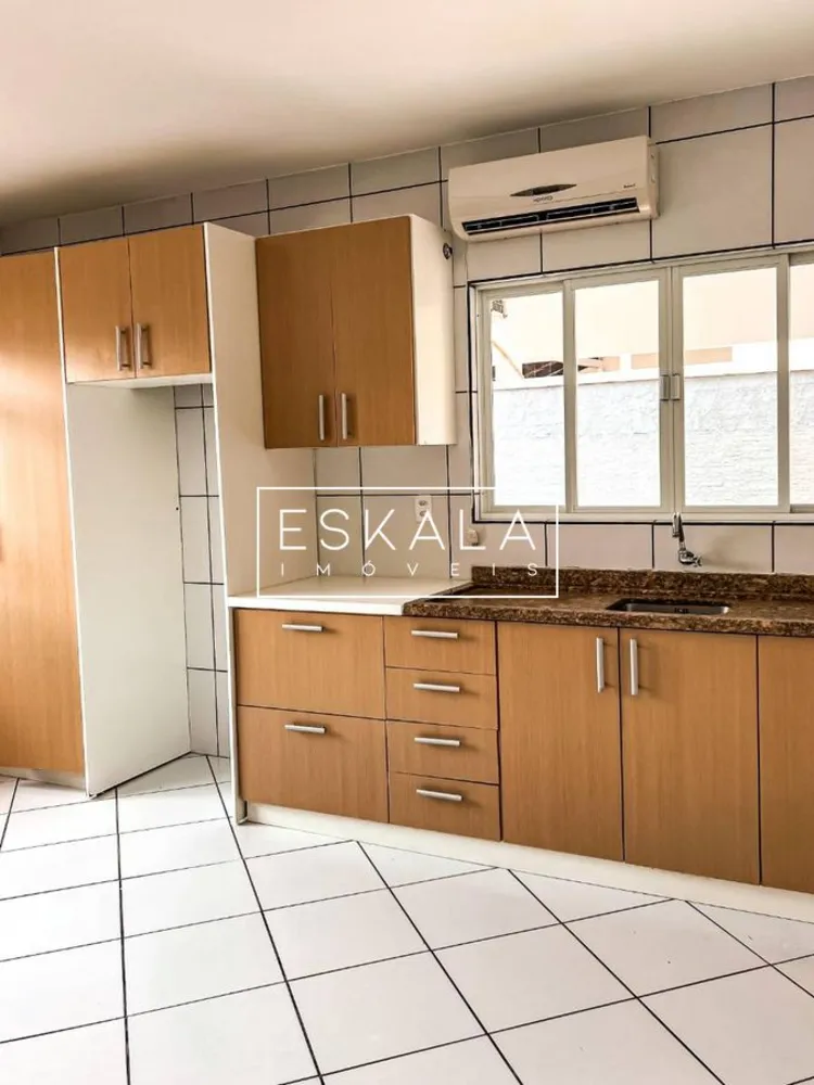 Casa, 3 quartos, 150 m² - Foto 3
