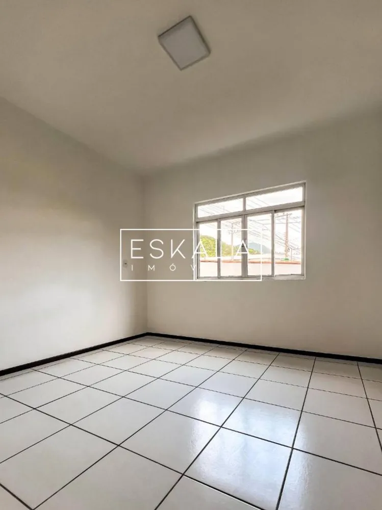 Casa, 3 quartos, 150 m² - Foto 5