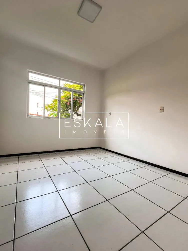 Casa, 3 quartos, 150 m² - Foto 4