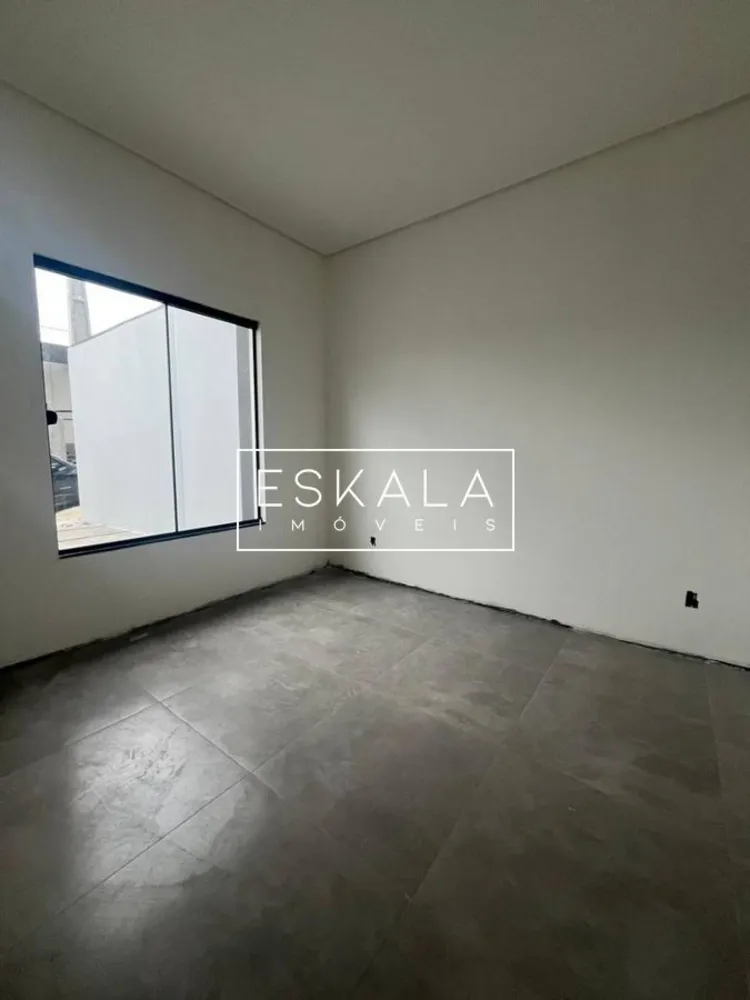 Casa, 2 quartos, 60 m² - Foto 3