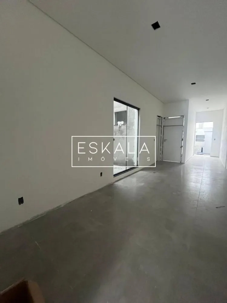 Casa, 2 quartos, 60 m² - Foto 4