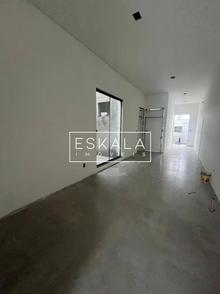 Casa, 2 quartos, 60 m² - Foto 5