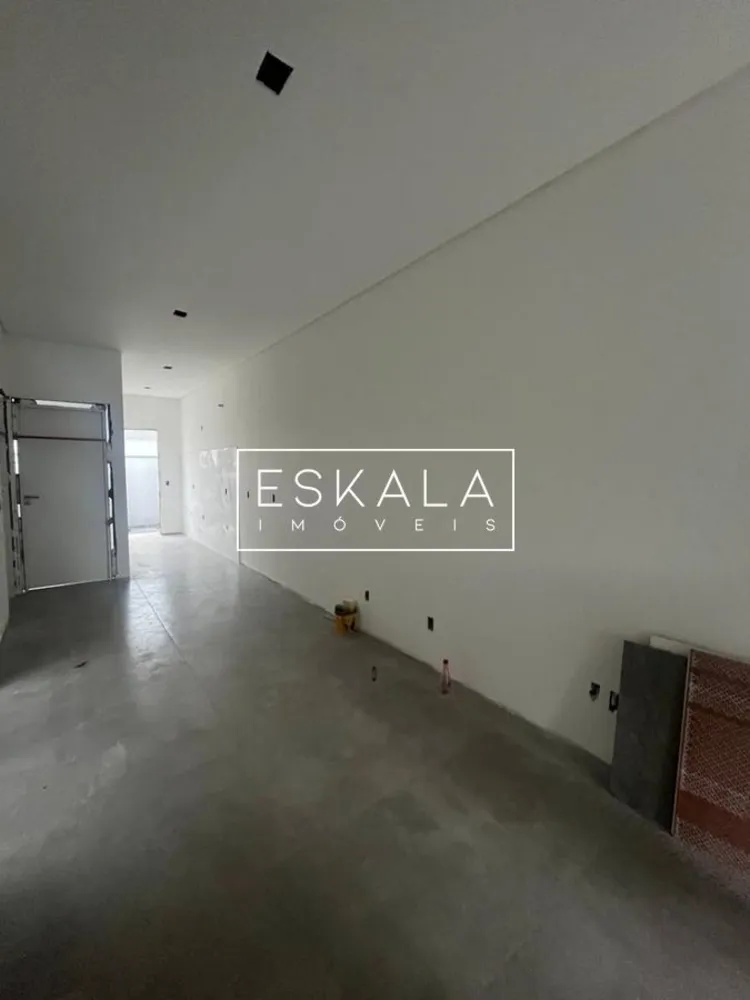 Casa, 2 quartos, 60 m² - Foto 6