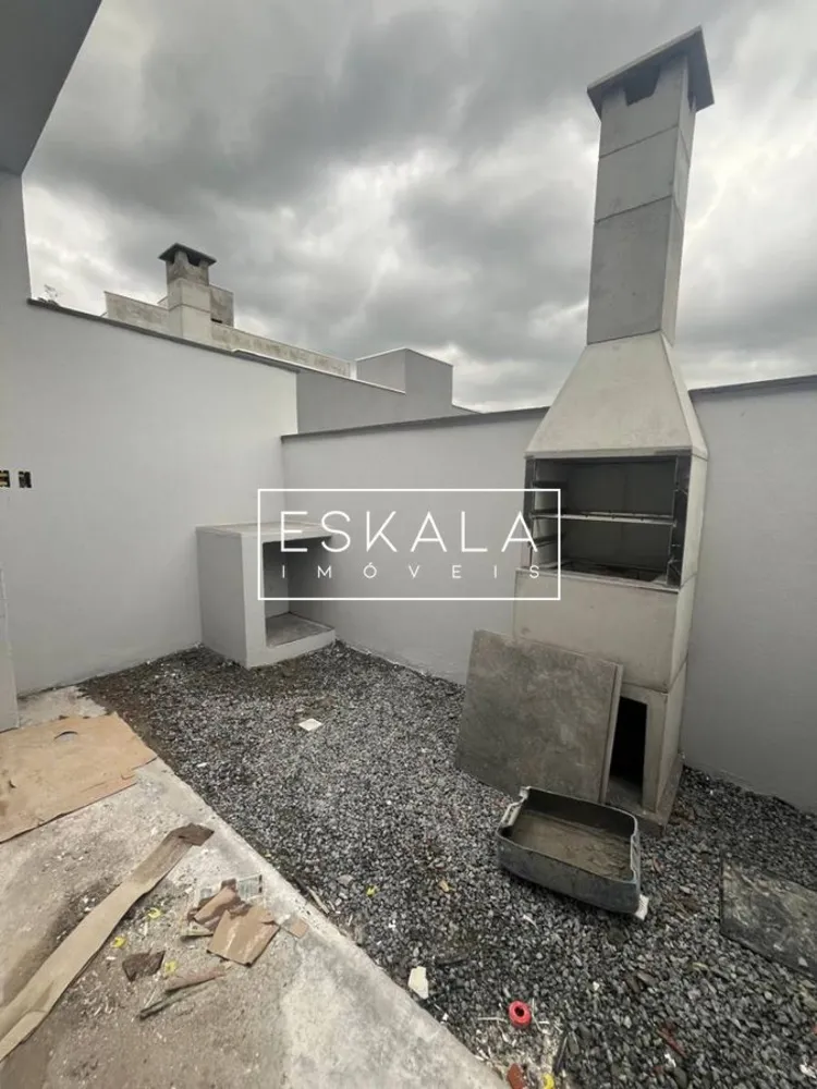 Casa, 2 quartos, 60 m² - Foto 8