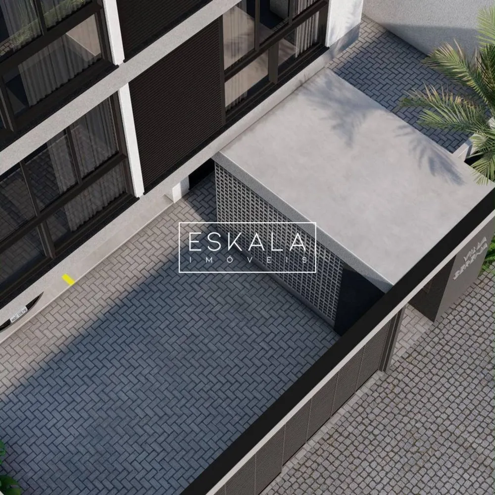 Apartamento, 2 quartos, 54 m² - Foto 7