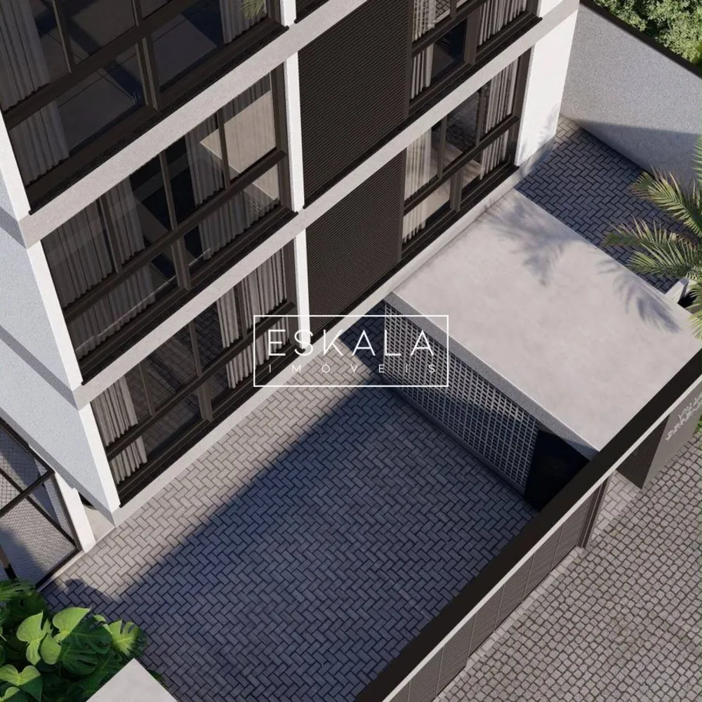 Apartamento, 2 quartos, 54 m² - Foto 5