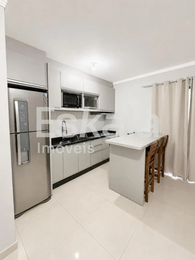 Casa, 2 quartos, 67 m² - Foto 4
