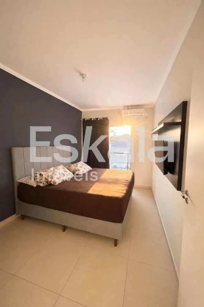 Casa, 2 quartos, 67 m² - Foto 1