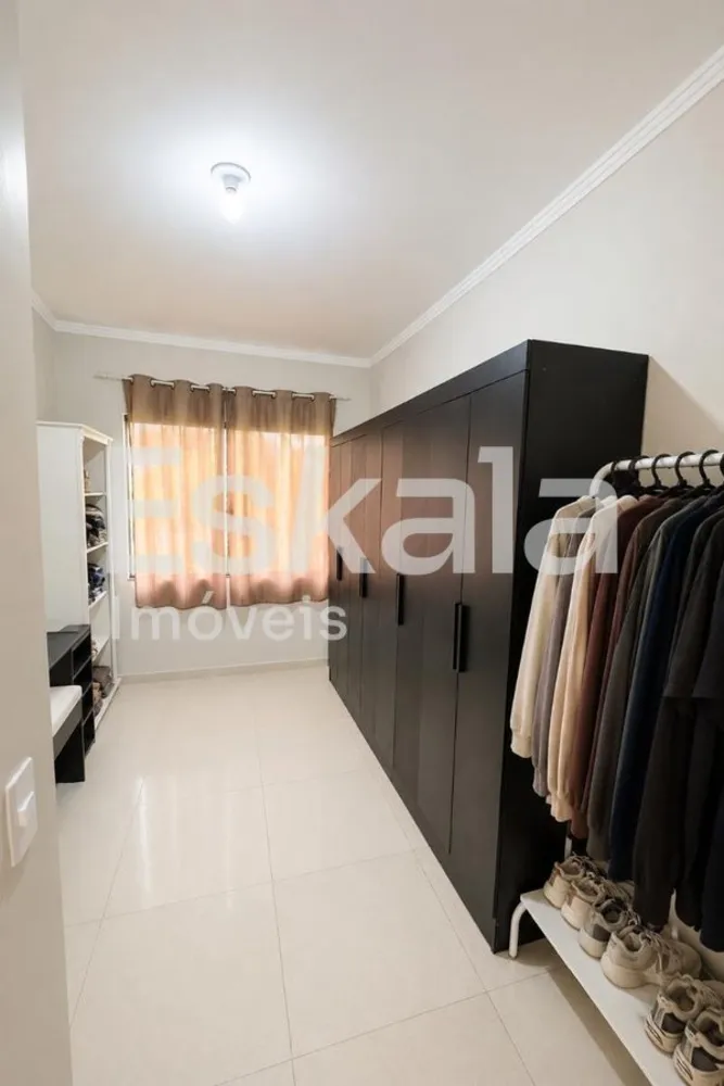 Casa, 2 quartos, 67 m² - Foto 3