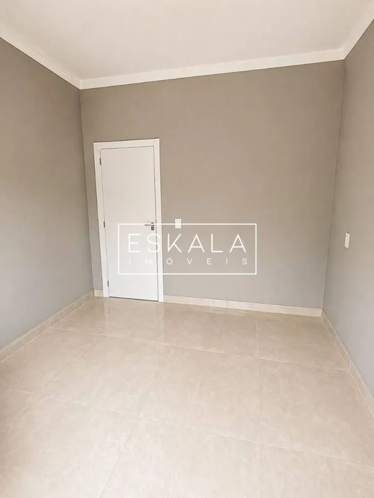 Casa, 2 quartos, 48 m² - Foto 4