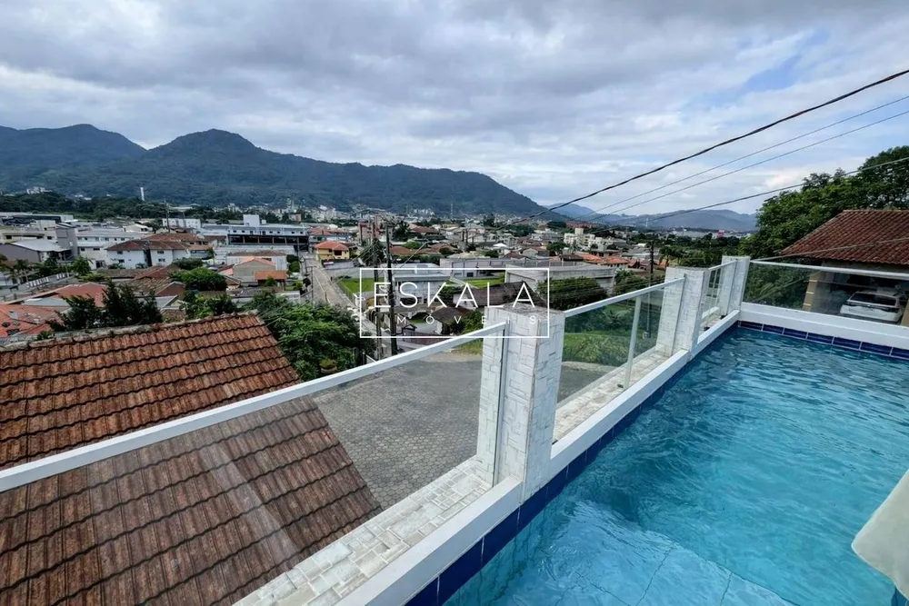 Casa, 3 quartos, 120 m² - Foto 7