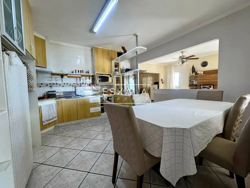 Casa, 3 quartos, 120 m² - Foto 3