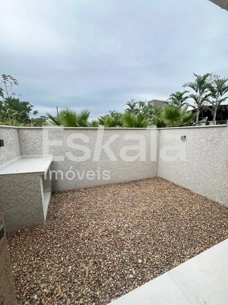 Casa, 3 quartos, 83 m² - Foto 8