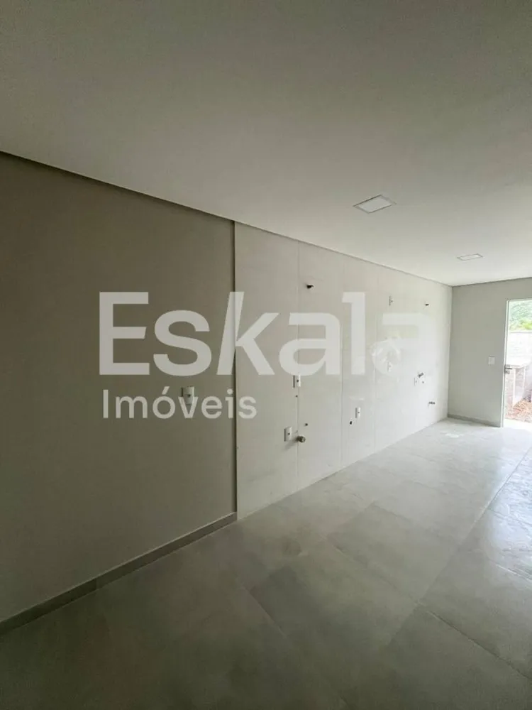 Casa, 3 quartos, 83 m² - Foto 6