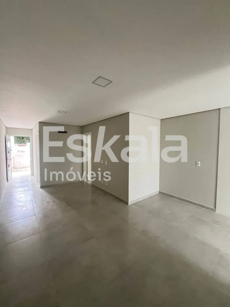 Casa, 3 quartos, 83 m² - Foto 4