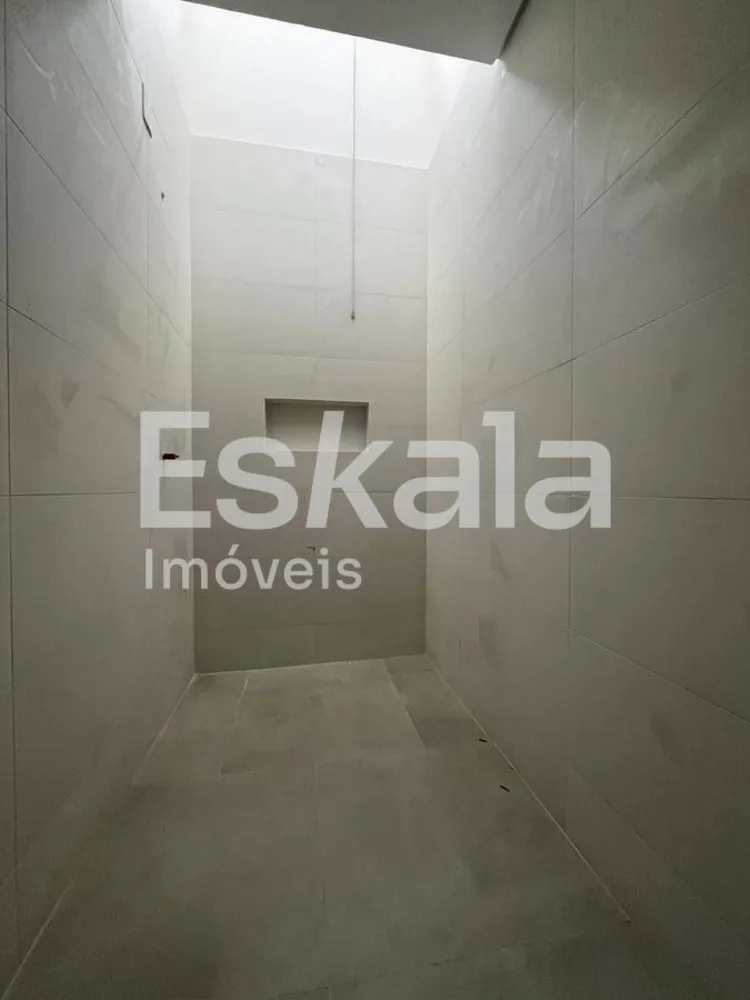 Casa, 3 quartos, 83 m² - Foto 5