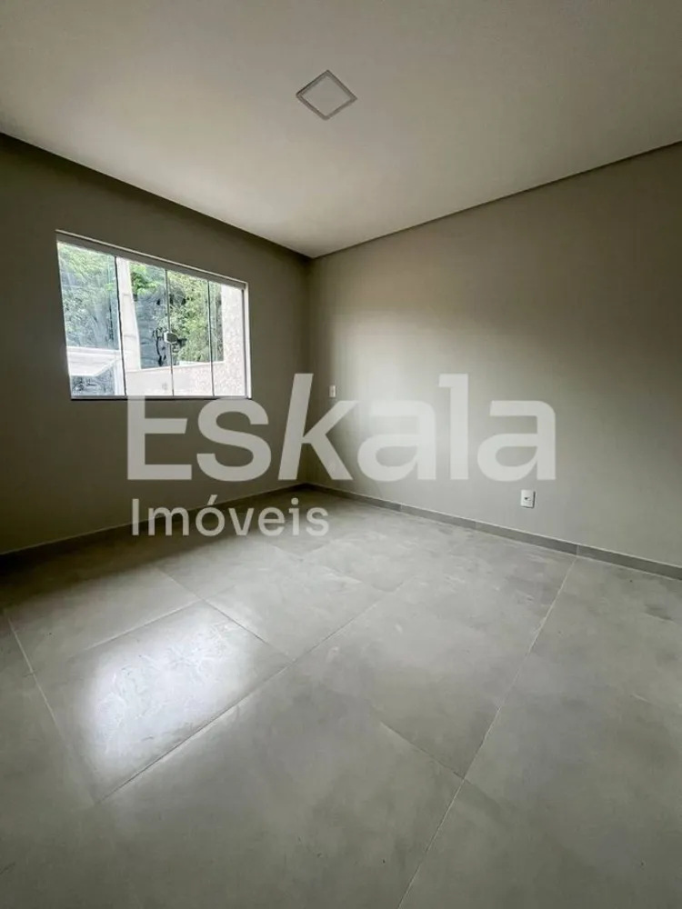Casa, 3 quartos, 83 m² - Foto 3