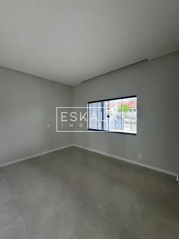 Casa, 3 quartos, 141 m² - Foto 5