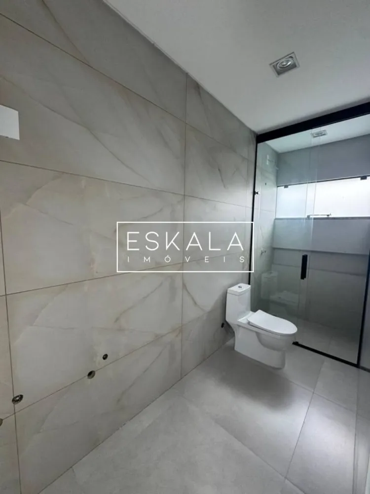 Casa, 3 quartos, 141 m² - Foto 7
