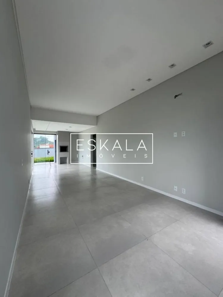Casa, 3 quartos, 141 m² - Foto 4