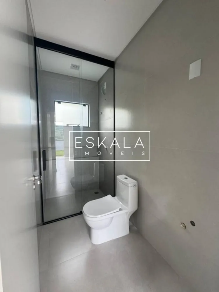 Casa, 3 quartos, 141 m² - Foto 8