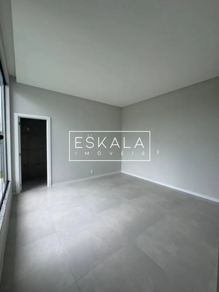 Casa, 3 quartos, 141 m² - Foto 6