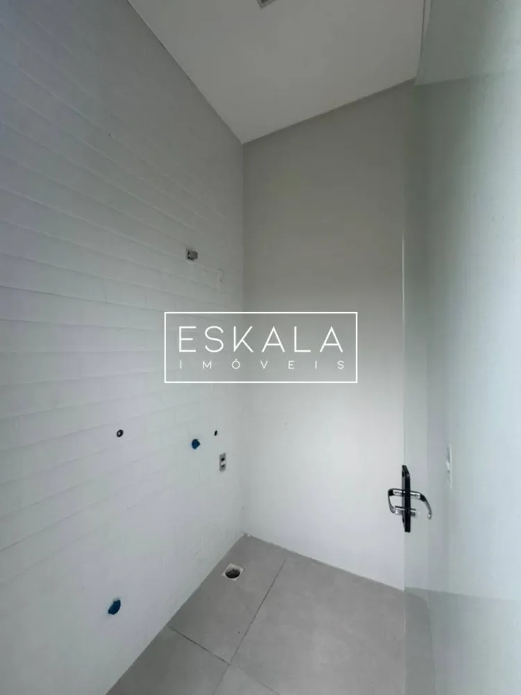 Casa, 3 quartos, 141 m² - Foto 3