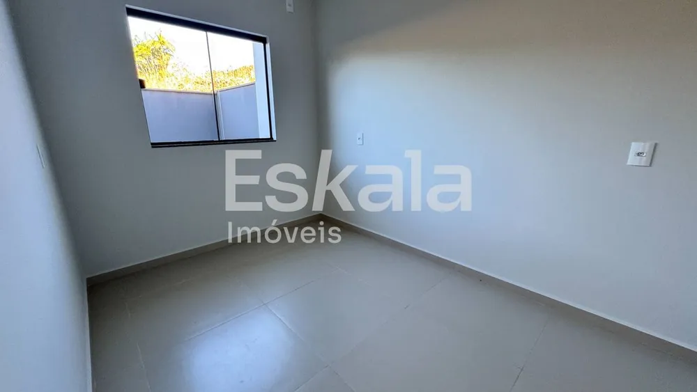 Casa, 2 quartos, 69 m² - Foto 3