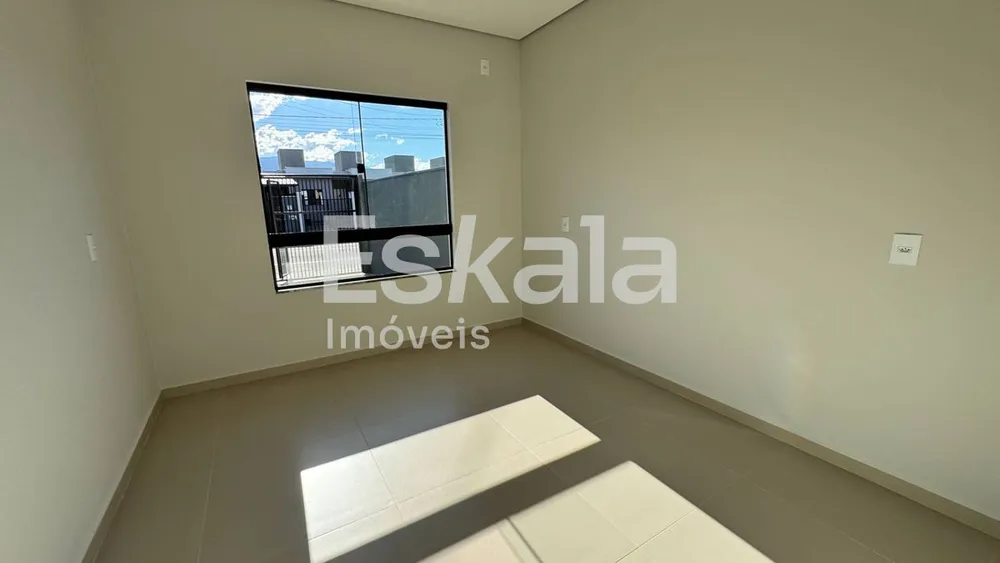 Casa, 2 quartos, 69 m² - Foto 4