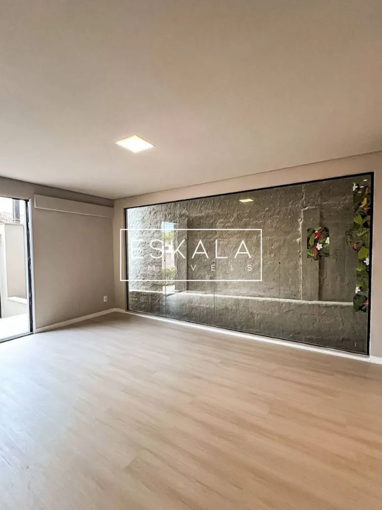 Casa, 2 quartos, 208 m² - Foto 4
