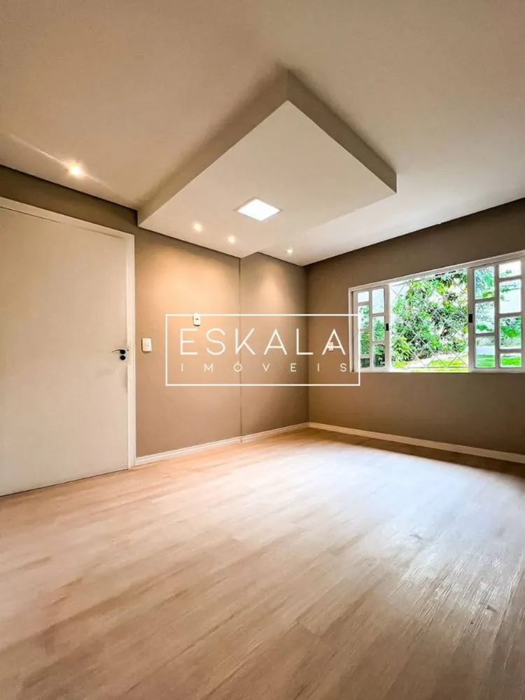 Casa, 2 quartos, 208 m² - Foto 6