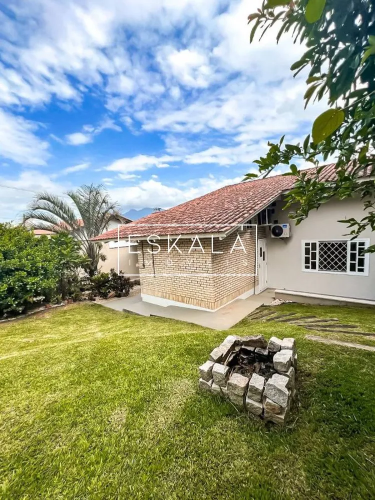 Casa, 2 quartos, 208 m² - Foto 8
