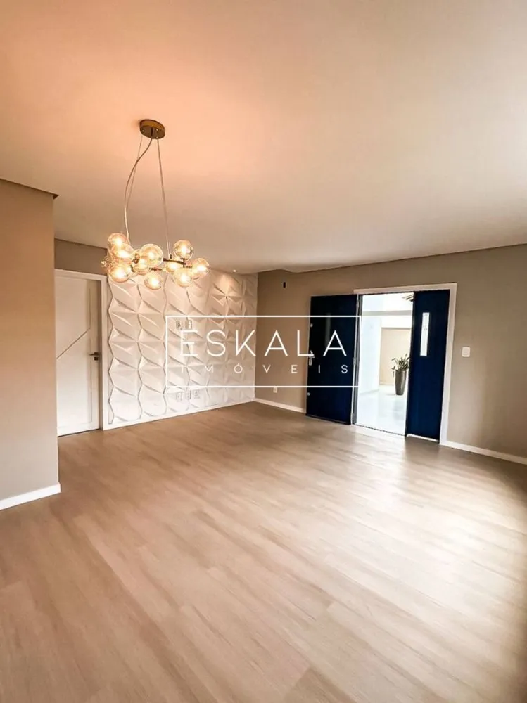 Casa, 2 quartos, 208 m² - Foto 3