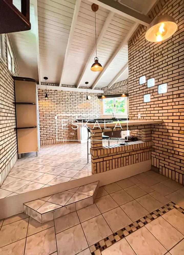 Casa, 2 quartos, 208 m² - Foto 5