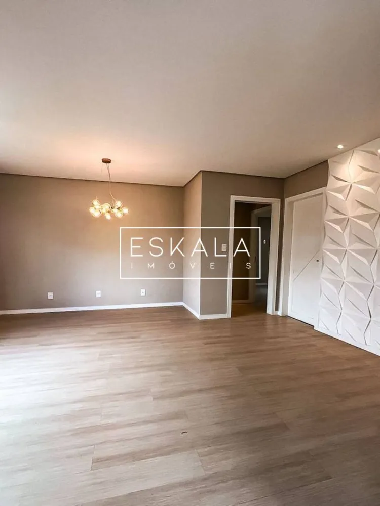 Casa, 2 quartos, 208 m² - Foto 2
