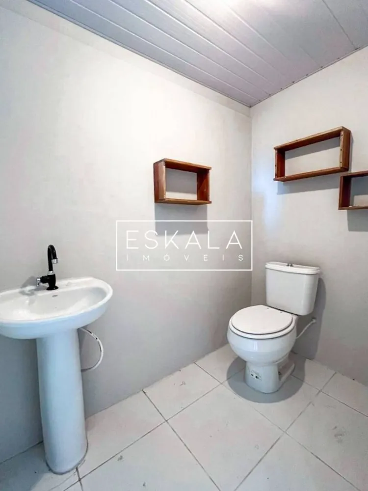 Casa, 2 quartos, 208 m² - Foto 7
