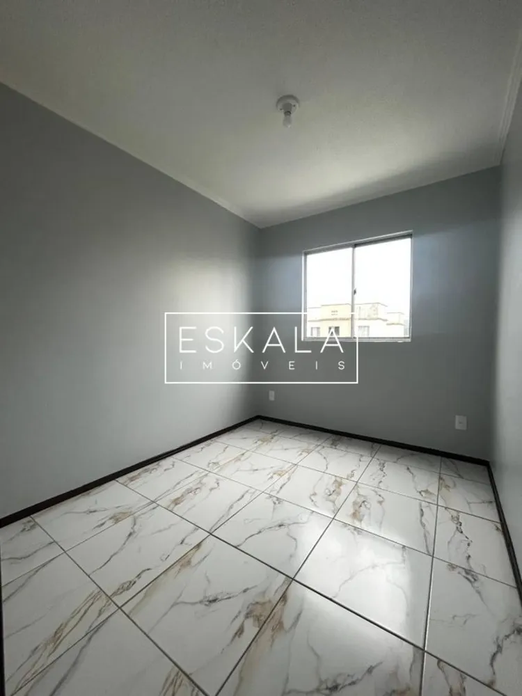 Apartamento, 2 quartos, 44 m² - Foto 3